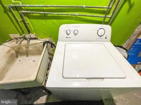 1234 Yerkes Street, Philadelphia PA 19119