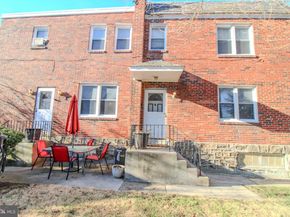 1234 Yerkes Street, Philadelphia PA 19119