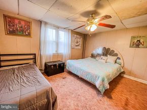 1234 Yerkes Street, Philadelphia PA 19119