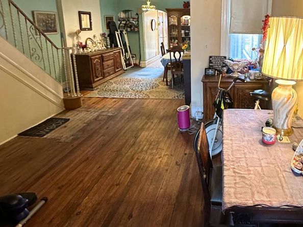 3038 W Lehigh Avenue, Philadelphia PA 19132