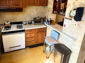 3038 W Lehigh Avenue, Philadelphia PA 19132