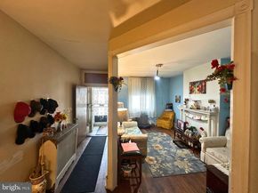 3038 W Lehigh Avenue, Philadelphia PA 19132