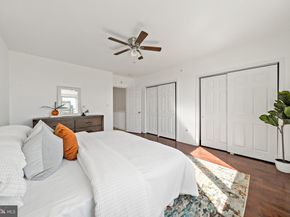 1814 N Front St B, Philadelphia PA 19122