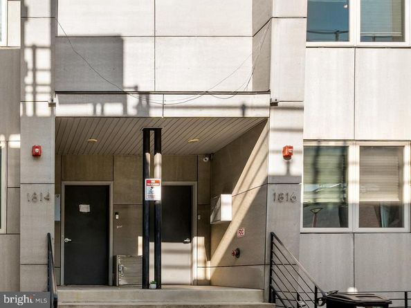 1814 N Front St B, Philadelphia PA 19122
