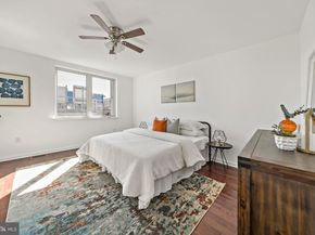 1814 N Front St B, Philadelphia PA 19122