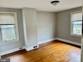 301 Central Avenue, Cheltenham PA 19012