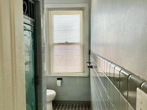 301 Central Avenue, Cheltenham PA 19012