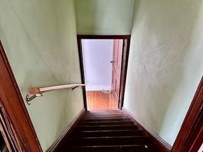 301 Central Avenue, Cheltenham PA 19012