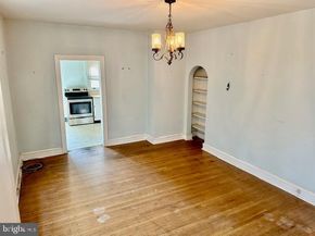 301 Central Avenue, Cheltenham PA 19012