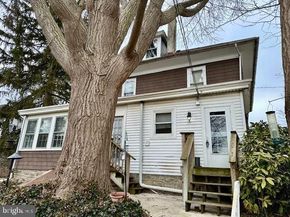 301 Central Avenue, Cheltenham PA 19012