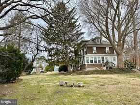 301 Central Avenue, Cheltenham PA 19012