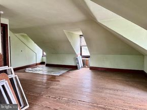 301 Central Avenue, Cheltenham PA 19012