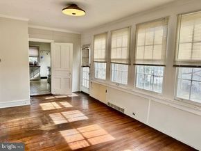 301 Central Avenue, Cheltenham PA 19012