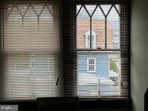 301 Central Avenue, Cheltenham PA 19012