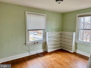 301 Central Avenue, Cheltenham PA 19012