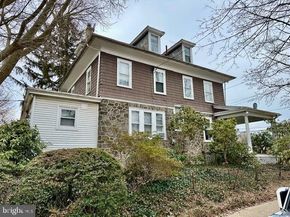 301 Central Avenue, Cheltenham PA 19012