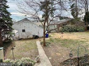 301 Central Avenue, Cheltenham PA 19012