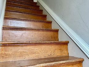 301 Central Avenue, Cheltenham PA 19012