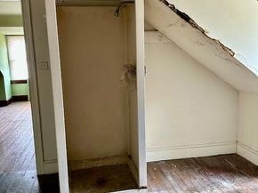 301 Central Avenue, Cheltenham PA 19012