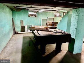 301 Central Avenue, Cheltenham PA 19012