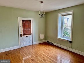 301 Central Avenue, Cheltenham PA 19012