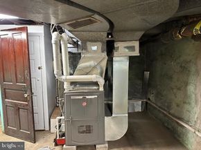 301 Central Avenue, Cheltenham PA 19012