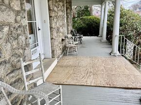 301 Central Avenue, Cheltenham PA 19012