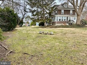 301 Central Avenue, Cheltenham PA 19012