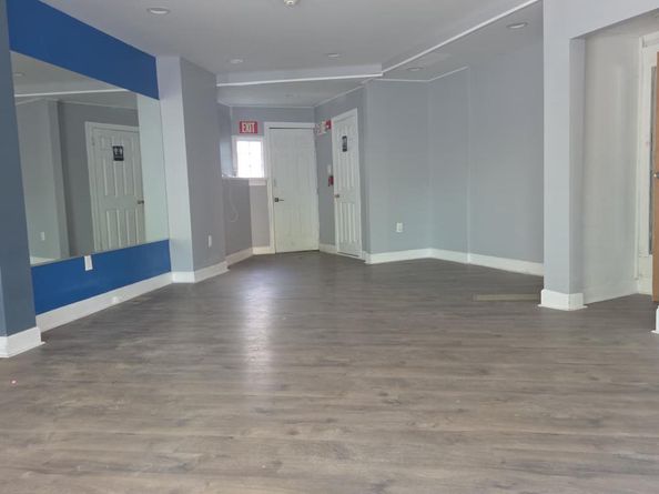 6322 Germantown Avenue, Philadelphia PA 19144
