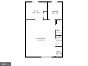 1423 Benner Street, Philadelphia PA 19149