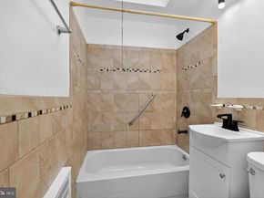 1423 Benner Street, Philadelphia PA 19149