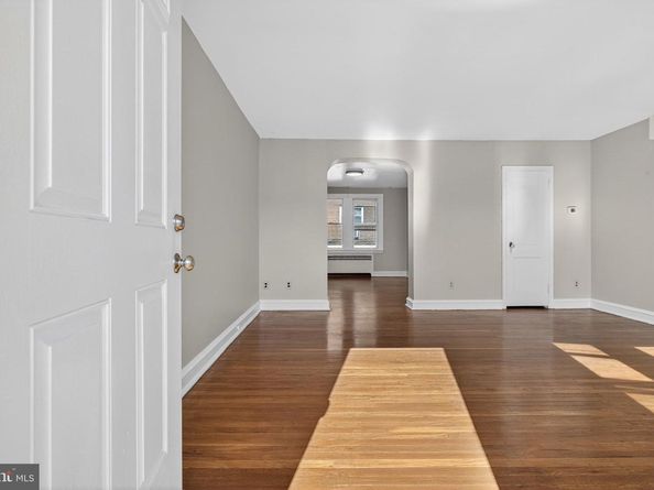 1423 Benner Street, Philadelphia PA 19149