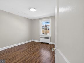 1423 Benner Street, Philadelphia PA 19149