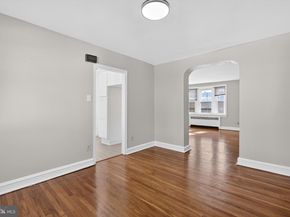 1423 Benner Street, Philadelphia PA 19149