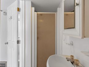 1423 Benner Street, Philadelphia PA 19149