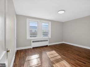 1423 Benner Street, Philadelphia PA 19149