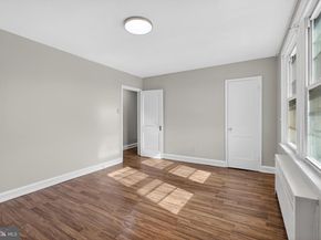 1423 Benner Street, Philadelphia PA 19149