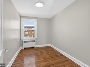 1423 Benner Street, Philadelphia PA 19149