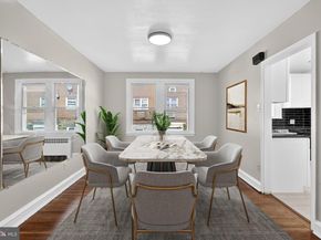 1423 Benner Street, Philadelphia PA 19149