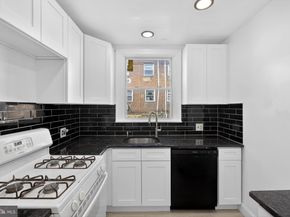 1423 Benner Street, Philadelphia PA 19149