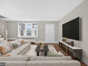 1423 Benner Street, Philadelphia PA 19149