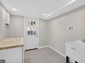 1423 Benner Street, Philadelphia PA 19149