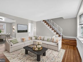 1423 Benner Street, Philadelphia PA 19149