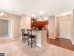 254 Carson Terrace, Huntingdon Valley PA 19006