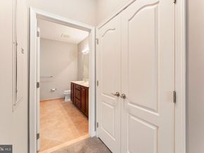 254 Carson Terrace, Huntingdon Valley PA 19006