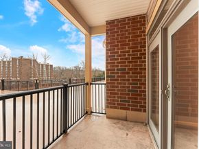 254 Carson Terrace, Huntingdon Valley PA 19006