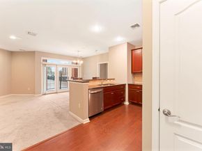 254 Carson Terrace, Huntingdon Valley PA 19006