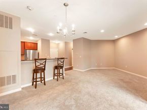 254 Carson Terrace, Huntingdon Valley PA 19006