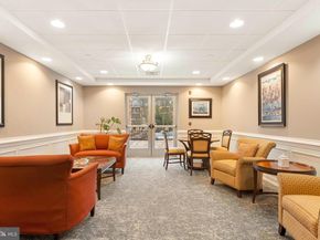 254 Carson Terrace, Huntingdon Valley PA 19006