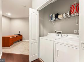 254 Carson Terrace, Huntingdon Valley PA 19006